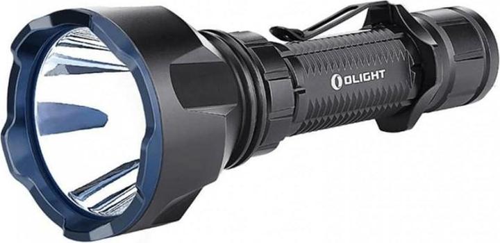Olight Warrior X Turbo (15.70 cm, 1100 lm)
