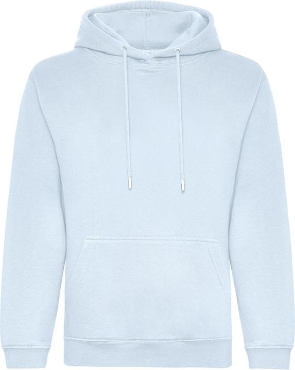Image du produit Awdis - Sweat à capuche - Homme (XS)