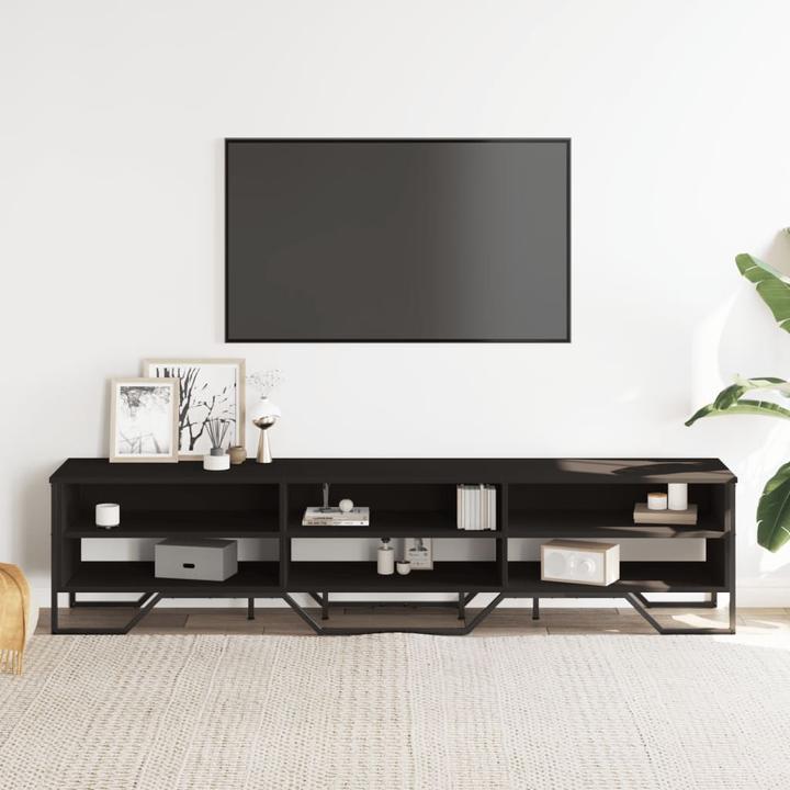Actual product image VidaXL Leontine