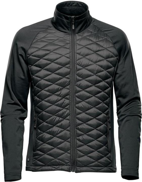 Immagine prodotto Stormtech Giacca Boulder Thermal Softshell (M)