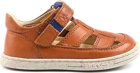 Produktbild Kickers Tractus-19 (19)
