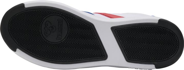 Actual product image hummel Stadil Light Canvas (44)