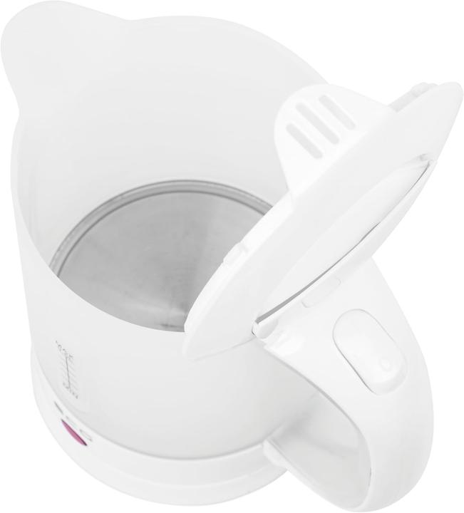Produktbild ECG RK 500 Travel Lite (0.50 l)