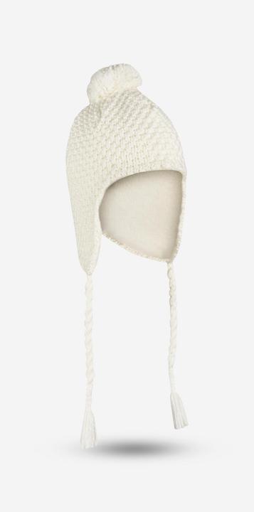 Image du produit Wedze Timeless (Taille unique)