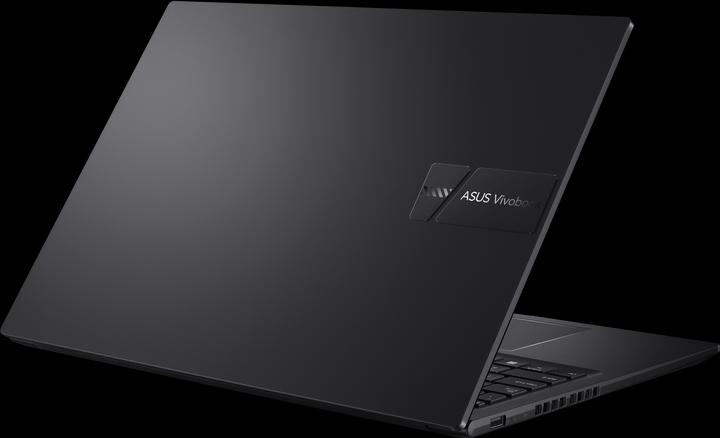 Actual product image ASUS Vivobook 16 (16", Intel Core 5 120U, 16 GB, 1000 GB, DE)