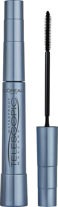 L'Oréal Paris L'Oreal False Lash (Black)