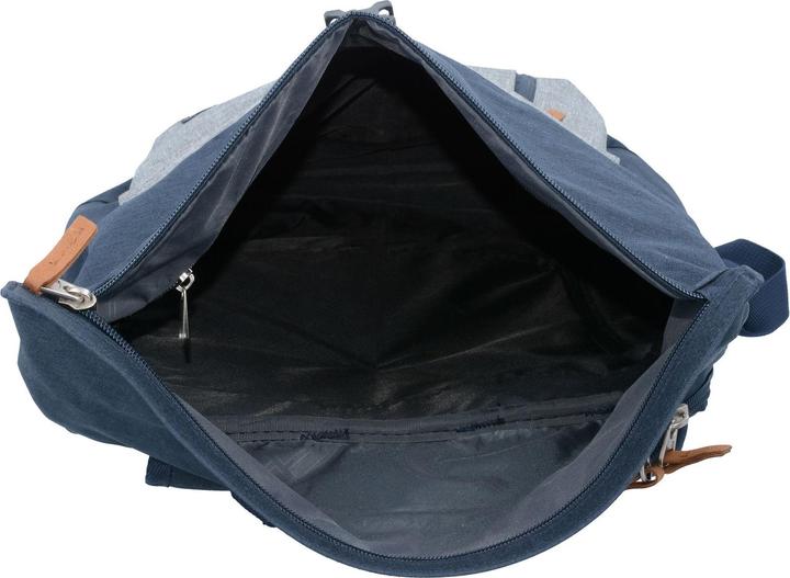 Produktbild Travelite Basics (35 l)