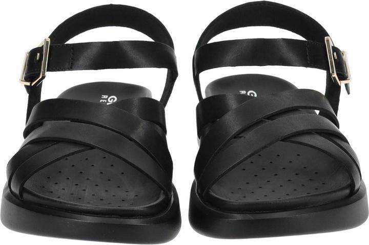 Actual product image Geox D Xand 2S B - 57665 (41)