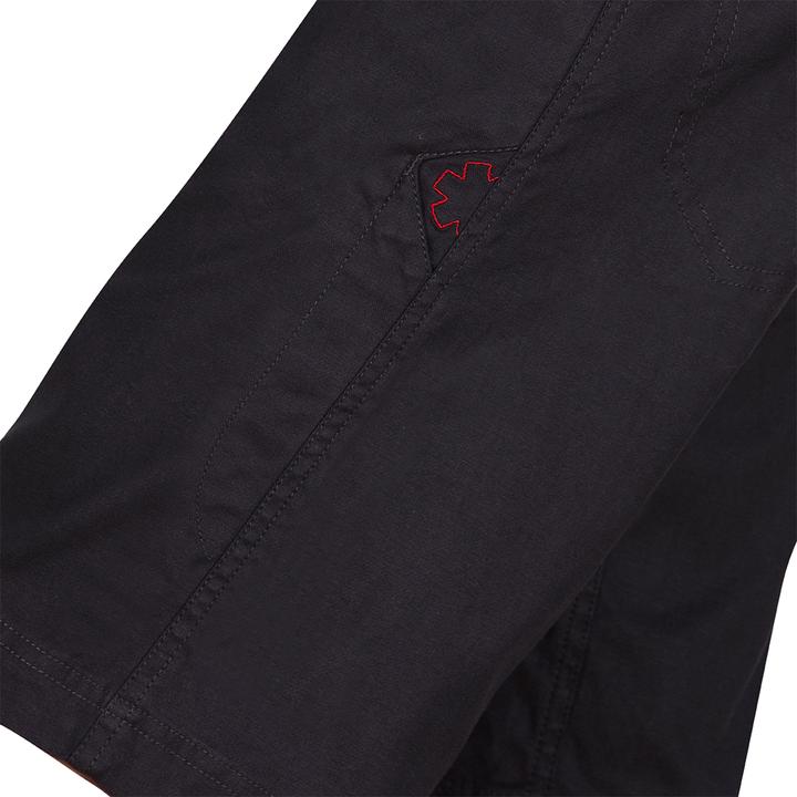 Immagine prodotto Ocun Pantaloncini Cronos (XXL)