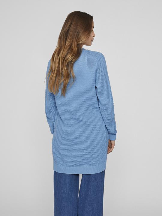 Produktbild Vila Basic Strickjacke (XL)