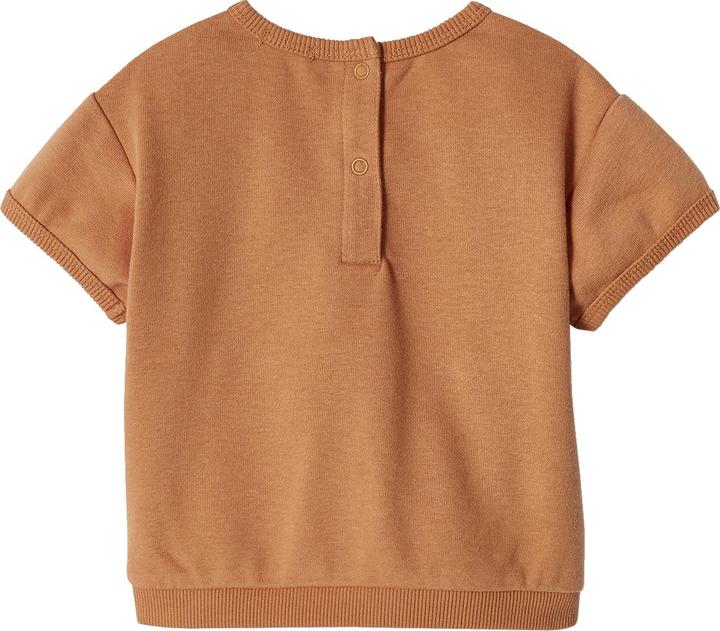 Actual product image Vertbaudet T-Shirt (86)
