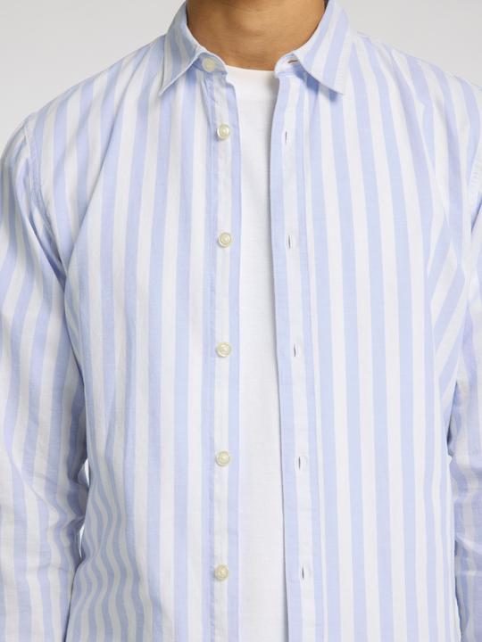 Produktbild Selected Homme Langarm Hemd (XXL)