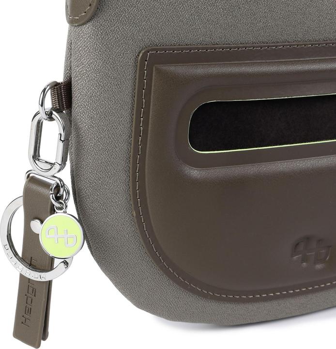 Produktbild Hedgren Fika Umhängetasche S RFID Schutz 22 cm