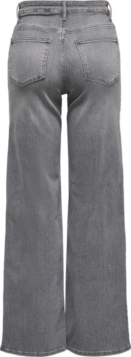 Actual product image Only Onlmadison (L)