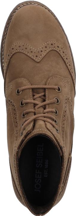 Actual product image Josef Seibel Sienna 15 - 50054 (38)