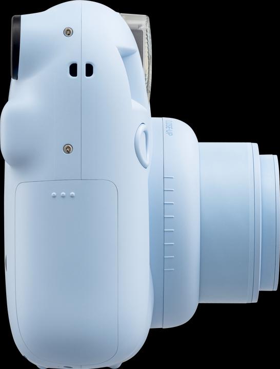 Actual product image Fujifilm Instax Mini 12