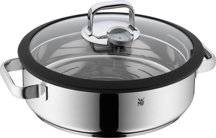 WMF Aroma Vitalis (EU plug)