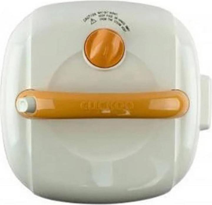 Immagine prodotto Cuckoo CR-0331