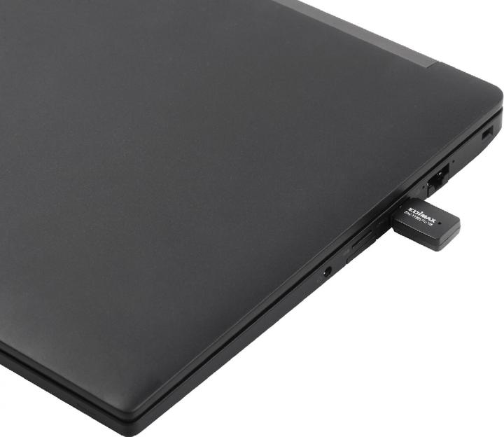 Immagine prodotto edimax Chiavetta USB WLAN-N EW-7722UTN V3 (USB 2.0)