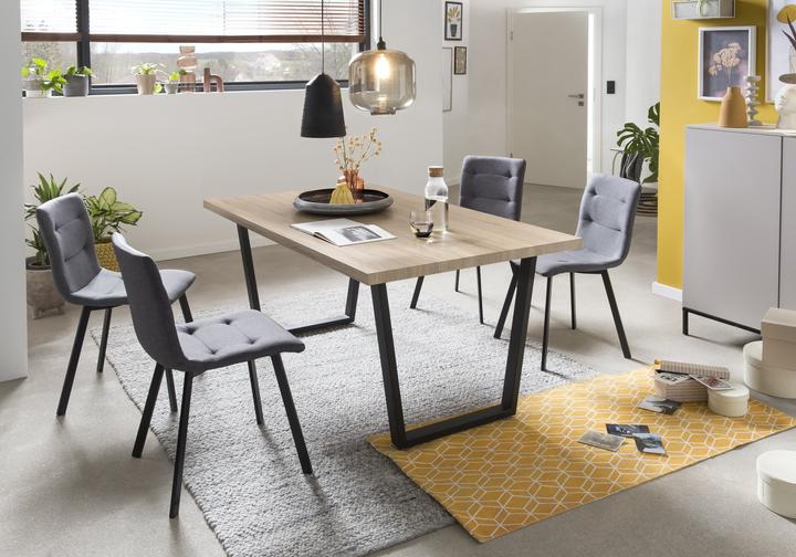 Image du produit SIT Möbel Stuhl