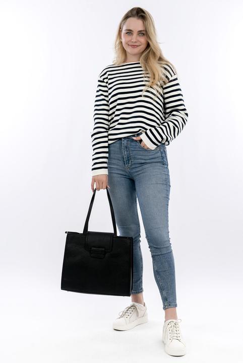 Actual product image Suri Frey Shopper SFY Berly (15.66 l)