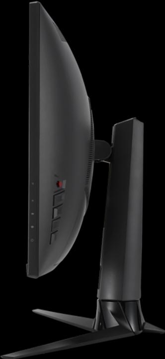 Immagine prodotto ASUS ROG Strix XG32VC (2560 x 1440 pixel, 31.50")