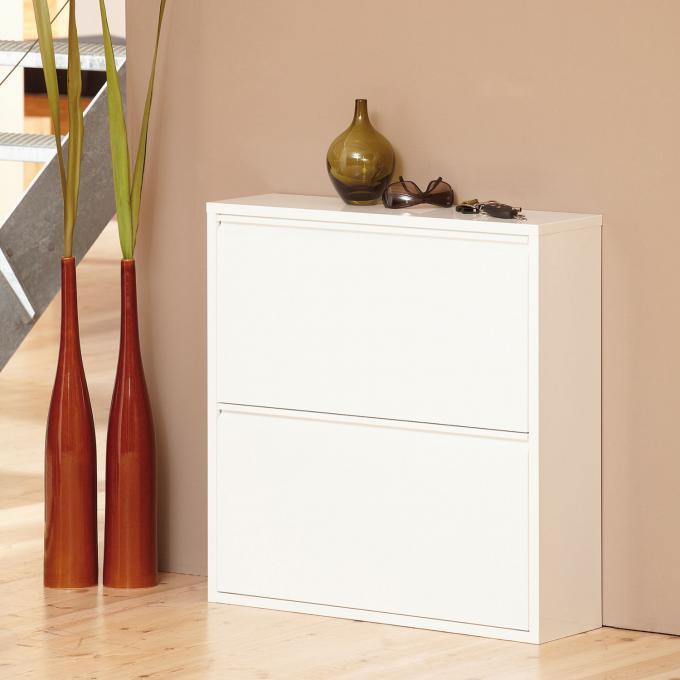 Actual product image JanKurtz Christian (76 x 22.5 x 77 cm)