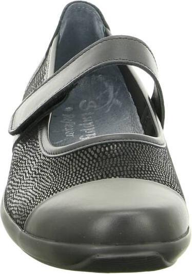 Actual product image Stuppy 456234 (41)