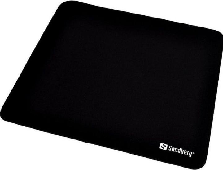 Actual product image Sandberg Gamer (XL)