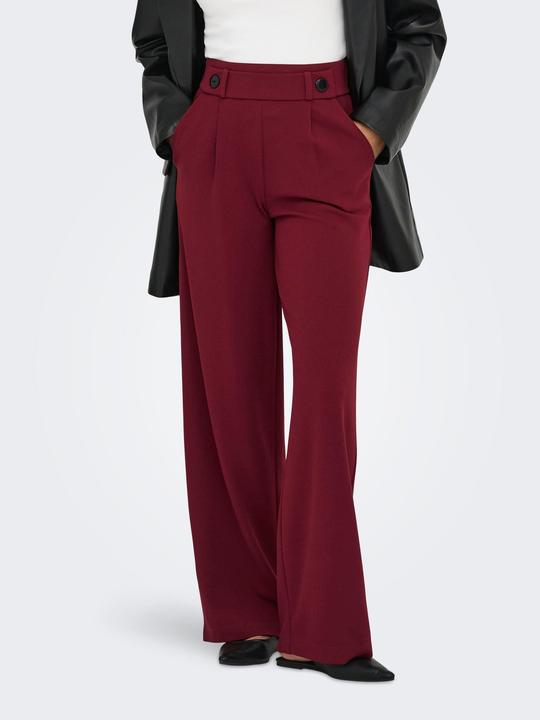 Produktbild JdY Jdygeggo New Long Pant Jrs Noos (30)