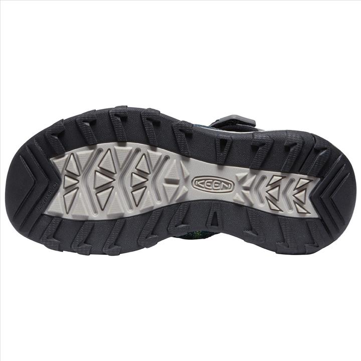 Produktbild Keen C Newport Neo H2 (31)