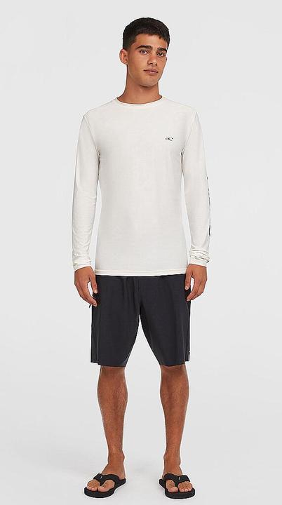 Image du produit O'Neill Lycrashirt Essentials Skin (M)