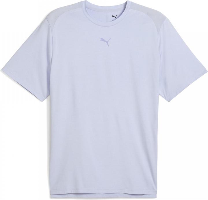 Puma M Cloudspun Thermoadapt Tee (S)