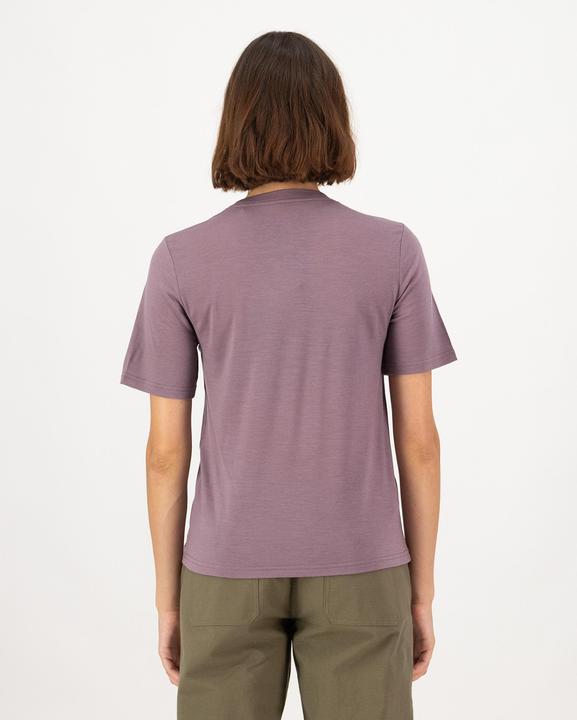 Immagine prodotto Mons Royale Icon Merino T-Shirt (XS)