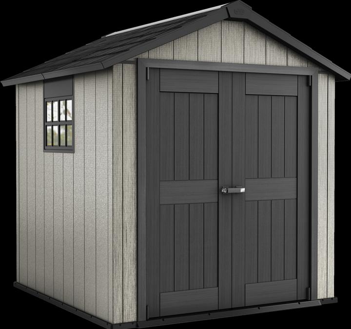 Immagine prodotto Keter Oakland 757