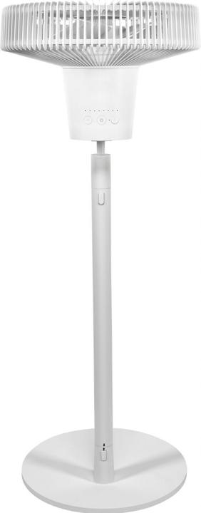 Actual product image Stadler Form Finn (53 dB)