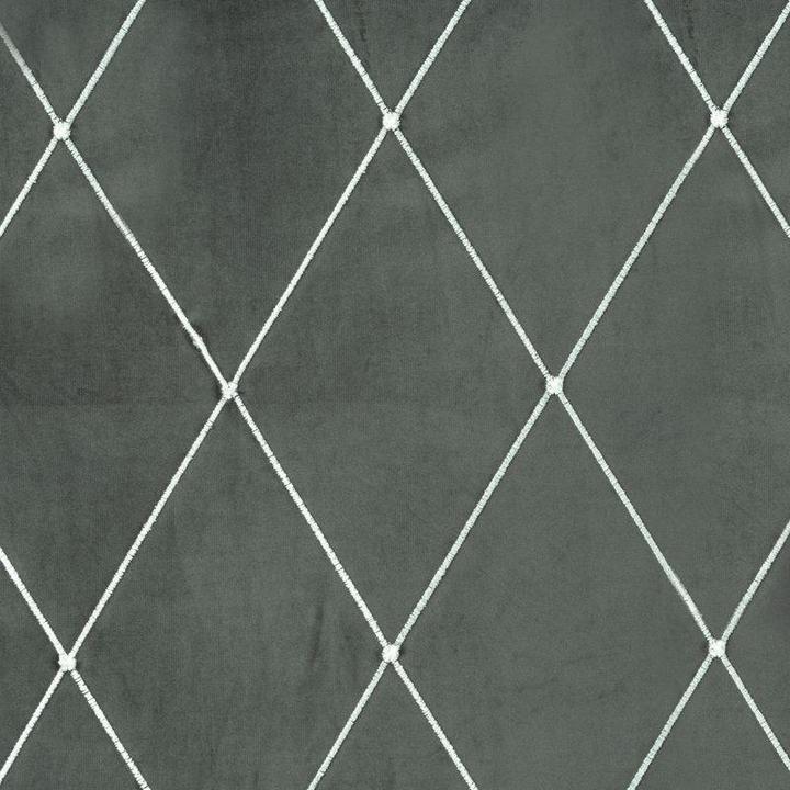 Produktbild Eurofirany Pier (140 x 250 cm)