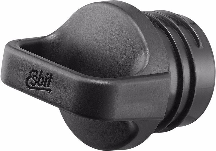Produktbild Esbit Verschluss für vakuum isolierte Trinkflaschen