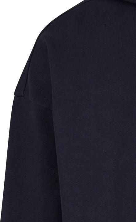 Actual product image Urban Classics Ultra Heavy Hoody - 19377 (M)