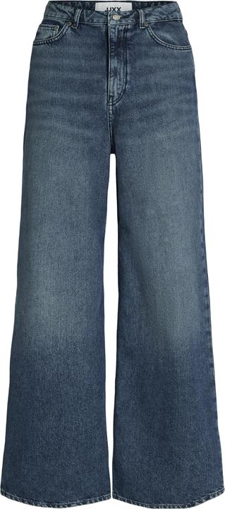 Actual product image JJXX Jxtokyo Wide Hw R6129 Jeans Dnm Noos (26)