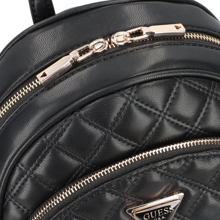 Produktbild Guess Spark City Rucksack 29 cm (10 l)