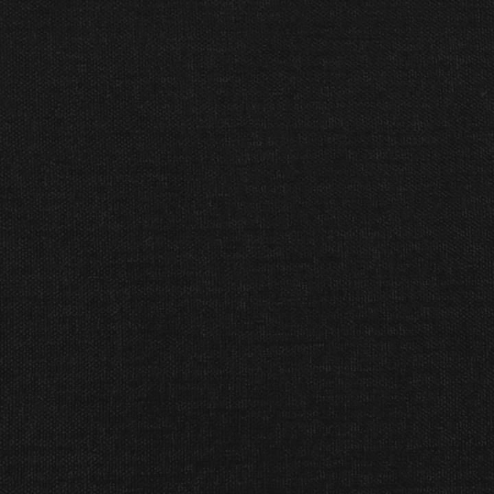 Immagine prodotto VidaXL Naoma (80 x 7 x 78/88 cm)