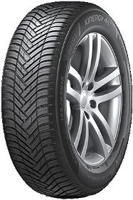 Immagine prodotto Hankook Kinergy 4S² H750B HRS (205/55R16 94W)
