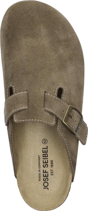 Actual product image Josef Seibel 64308-32 (44)