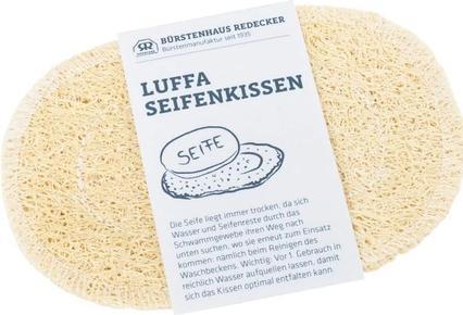Actual product image Hydrophil Luffa