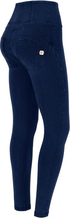 Immagine prodotto Freddy Pantaloni modellanti WR.UP® WRUP2HC002ORG (S)