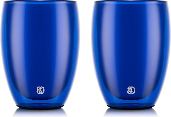 Image du produit Bodum Set 2 verres (0.35 l)
