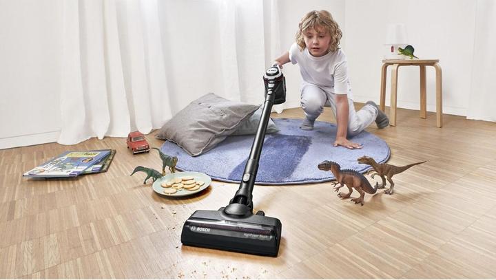 Image du produit Bosch Hausgeräte Illimité 8 BSS825ALL