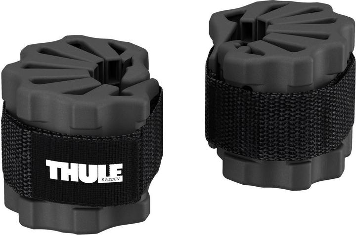 Thule Bike Protector