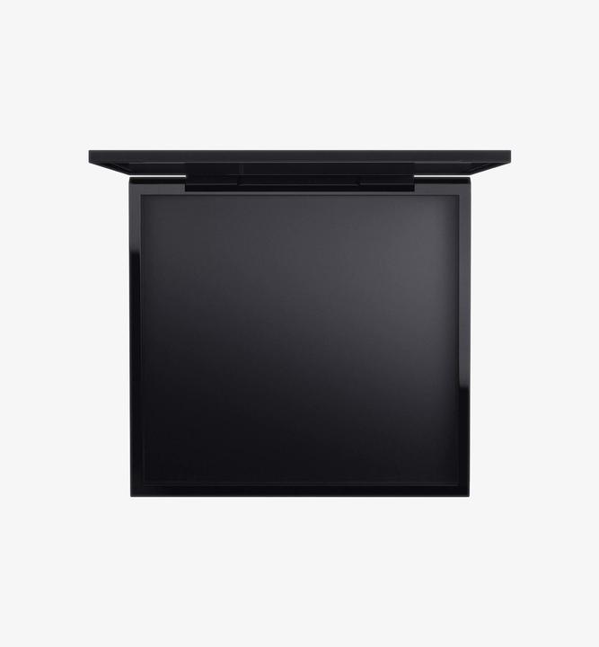 Actual product image MAC Cosmetics Pro Palette Medium Compact
